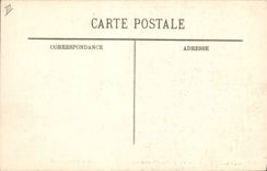 CPA Militaria Un Spahi en reconnaissance 