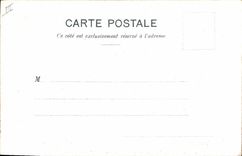 CPA Theatre Albert Lambert