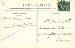 CPA Theatre Paul Couvreur