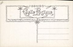 CPA Theatre Constant Coquelin