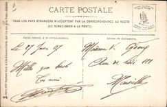 CPA Theatre Albert Lambert Fils