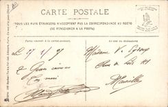 CPA Theatre Mounet Sully