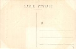 CPA Polaire Comment les Mamans Esquimaux portent leurs bebes