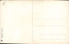 CPA Orientalisme Au bazar