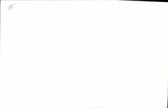 Vintage Postcard Imagination Illustrator Happy new year