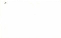 Vintage Postcard Imagination Illustrator Merry Christmas Shoes