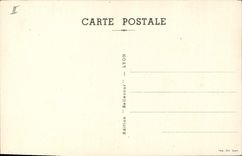 Vintage Postcard Imagination Illustrator Children