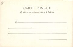 Vintage Postcard Fantaisie Woman innocent Plays Pigeon flies