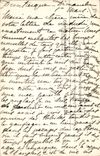 CPA Peche Debarquement du poisson