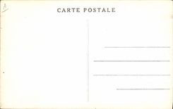 Postal Pesca el Mytiliculture Transporte de la ostra