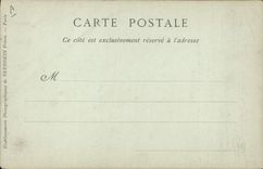 CPA Henri IV Roi de France