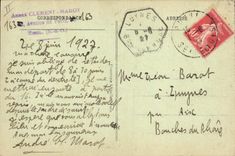 CPA Roi de Rome Napoleon II