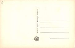 CPA Napoleon II Roi de Rome 