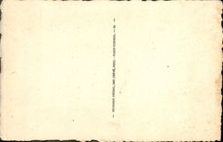 Postal Duque de Reichstadt Napoleón II