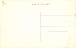 CPM Maurice chevalier