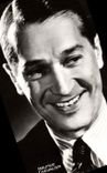 CPM Maurice chevalier