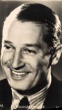 CPM Maurice chevalier