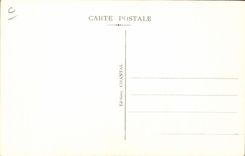 CPM Maurice chevalier