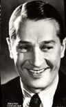 CPM Maurice chevalier