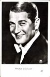 CPM Maurice chevalier