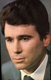 CPM Claude Nougaro