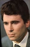 CPM Claude Nougaro