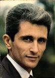 CPM Marcel Amont