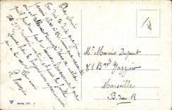 CPA Fantaisie Orientalisme Femmes nues