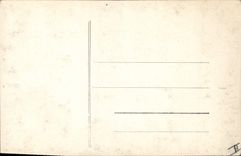 Vintage Postcard Imagination Orientalism Living room 1911 Ranvier Chartier Mabrouka Hour of the prayer