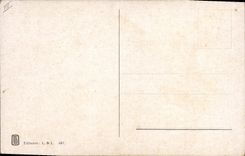 CPA Fantaisie Orientalisme Femmes nues