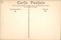 Postal Pesca Pecador Treportais