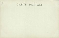 CPA Prince Imperial Napoleon Eugene Louis Jean Joseph