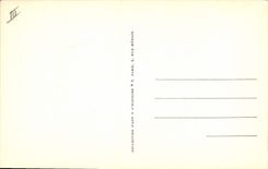 CPA Ninon de Lenclos 