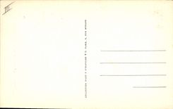 CPA Ninon de Lenclos