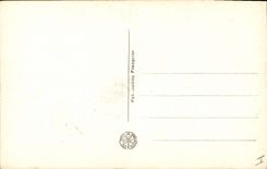 CPA Roi de Rome Napoleon II 