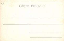 CPA Fantaisie Crane Enfants 