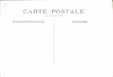 Postal un laparatomie tiene el hospital Broca