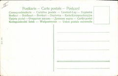 CPA Fantaisie Enfant Bebe 