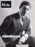 CPM Jean Luc 