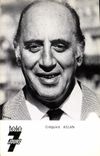 CPM Gregoire Aslan