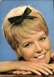 CPM Petula Clark 