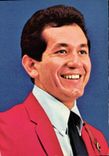 CPM Trini Lopez 