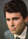 CPM Claude Nougaro