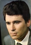 CPM Claude Nougaro