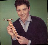 CPM Sacha Distel