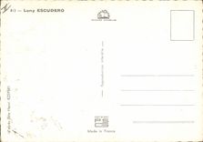 CPM Leny Escudero