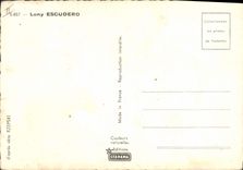 CPM Leny Escudero
