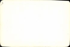 Postal Gato Mijo and his orquestó