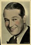 CPM Maurice Chevalier