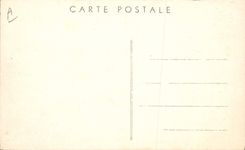 Postal la mejor tabla de la región Pesca libre en río